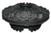 JP GROUP 1142402500 Top Strut Mounting